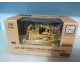 BULLDOZER CATERPILLAR D8R ESCALA 1:50